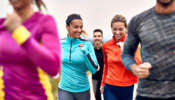 Como correr uma maratona? 12 perguntas sobre os 42km que você devia fazer
