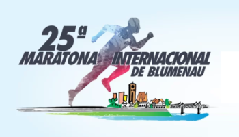 Maratona de Blumenau 2023 – Saiba tudo sobre a prova aqui!