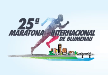 Maratona de Blumenau 2023 – Saiba tudo sobre a prova aqui!